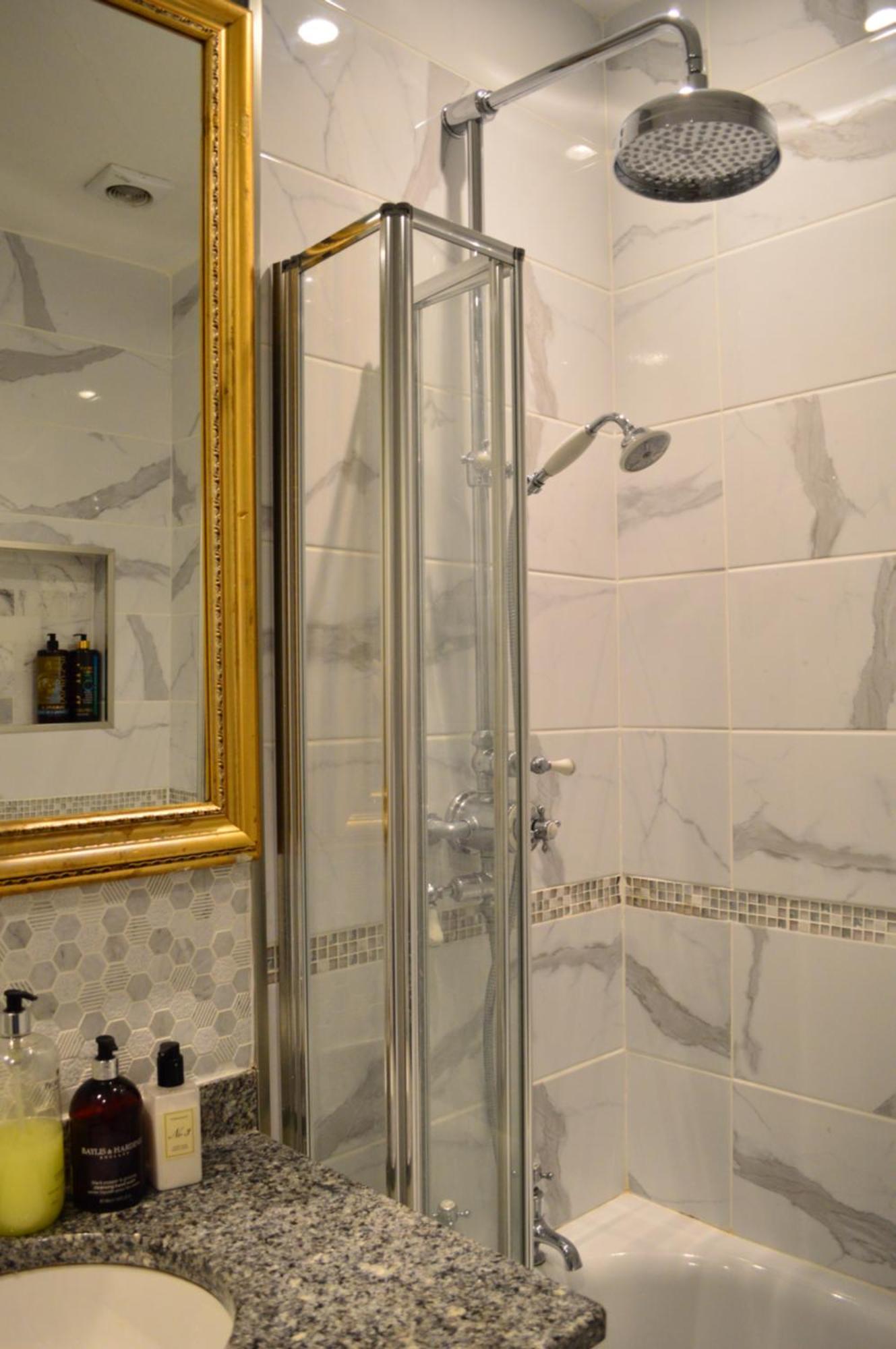 Flat 3, 6 Lypiatt Terrace Cheltenham Gloucestershire Gl50 2Sx المظهر الخارجي الصورة